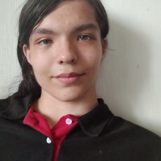 Фотография мужчины Danilint, 19 лет из г. Томск