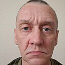 Евгений, 47 лет