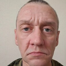 Фотография мужчины Евгений, 47 лет из г. Артемовский