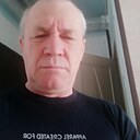 Владимир, 53 года