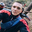 Денис, 36 лет