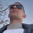 Денис, 36 лет