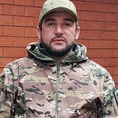 Фотография мужчины Расим, 43 года из г. Ростов-на-Дону