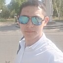 Мурат, 31 год