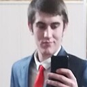 Сергей, 29 лет