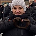 Наташа, 49 лет