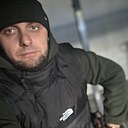 Владимир, 32 года