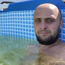 Владимир, 32 года