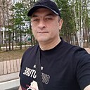 Игорь, 47 лет