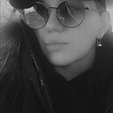 Елена, 44 года