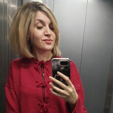 Валерия, 39 из г. Москва.