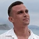 Mr, 35 лет