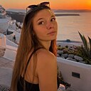 Валерия, 20 лет
