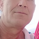 Anvar, 54 года