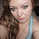 Татьяна, 42 года