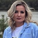 Инна, 47 лет