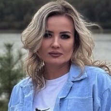 Инна, 47 из г. Майкоп.