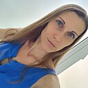 Екатерина, 35 лет