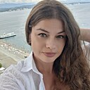 Екатерина, 36 лет