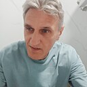 Валдис, 56 лет