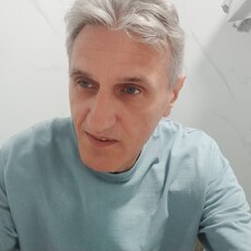 Фотография мужчины Валдис, 56 лет из г. Одесса
