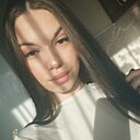 Кристина, 25 лет