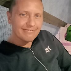 Фотография мужчины Юрий, 43 года из г. Краснотурьинск