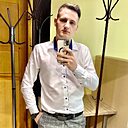 Игорь, 24 года