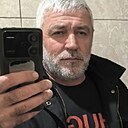 Али, 46 лет