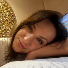 Фотография девушки Марина, 37 лет из г. Москва
