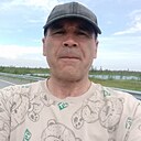 Gayrati, 48 лет