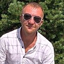 Юрий, 42 года