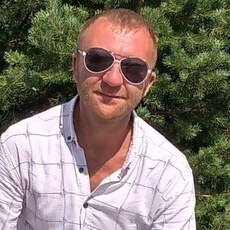 Фотография мужчины Юрий, 42 года из г. Северодвинск
