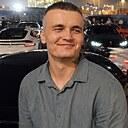 Рамиз, 28 лет