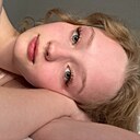 Ева, 18 лет