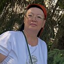 Елена, 51 год
