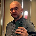 Сергей, 42 года