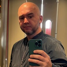 Фотография мужчины Сергей, 42 года из г. Кокшетау