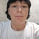 Ирина, 38 лет