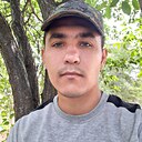 Андрей, 29 лет