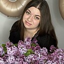 Татьяна, 30 лет