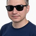 Мэнни, 44 года