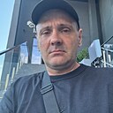 Рома, 46 лет