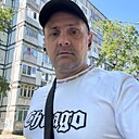 Рома, 46 лет