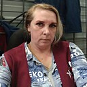 Олеся, 45 лет