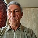 Геннадий, 56 лет