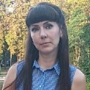 Светлана, 47 лет
