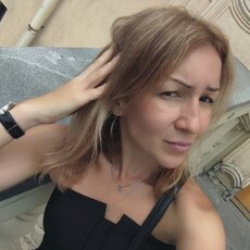 Les, 35 из г. Новокузнецк.