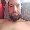 Pavel, 38 лет