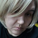 Лилия, 43 года